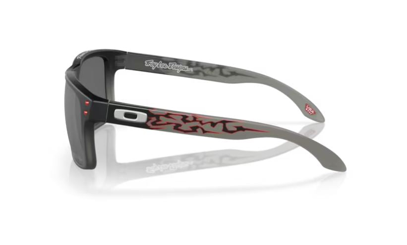OAKLEY OO9102 9102Z0- Holbrook