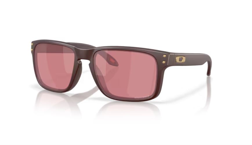 OAKLEY OO9102 9102Z2- Holbrook