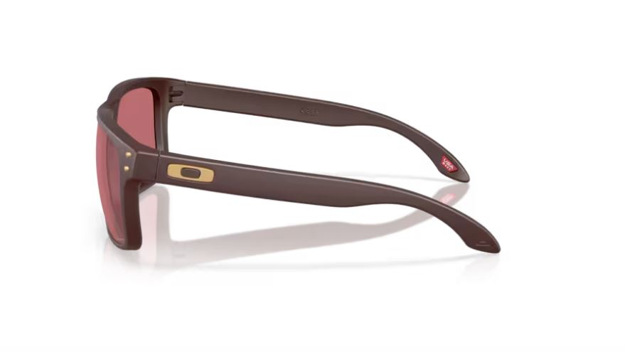 OAKLEY OO9102 9102Z2- Holbrook
