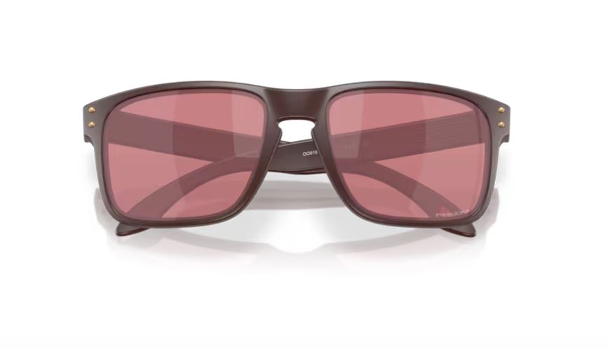 OAKLEY OO9102 9102Z2- Holbrook