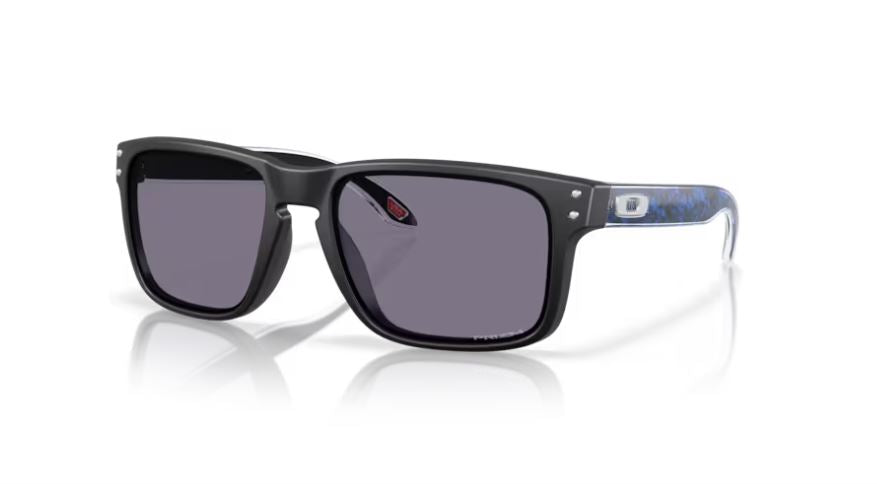 OAKLEY 0OO9102 9102Z3- Holbrook