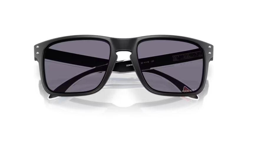 OAKLEY OO9102 9102Z3- Holbrook