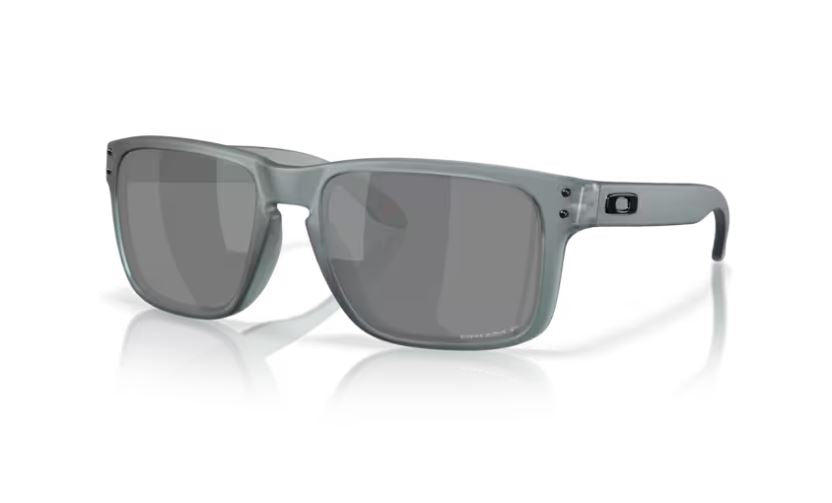 OAKLEY OO9102 9102Z4- Holbrook
