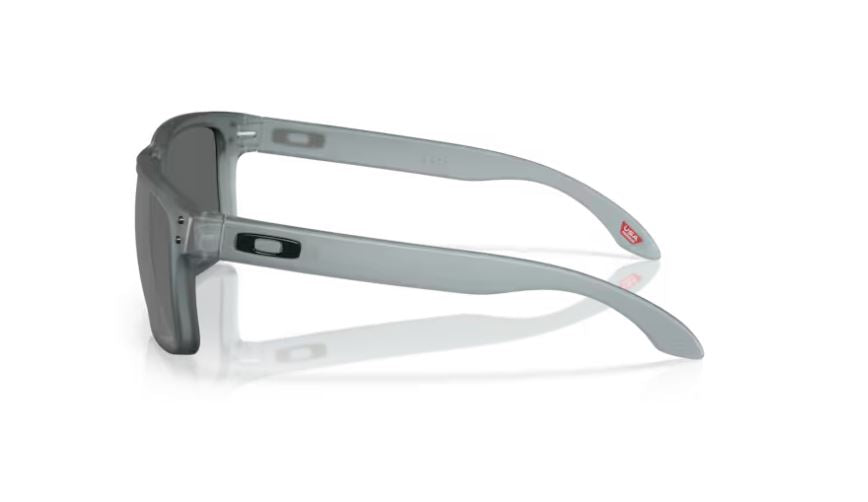 OAKLEY OO9102 9102Z4- Holbrook