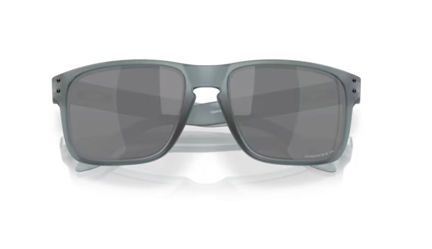 OAKLEY 0OO9102 9102Z4- Holbrook