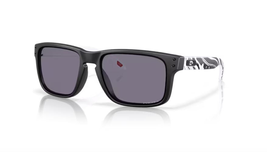 OAKLEY OO9102 9102Z5- Holbrook