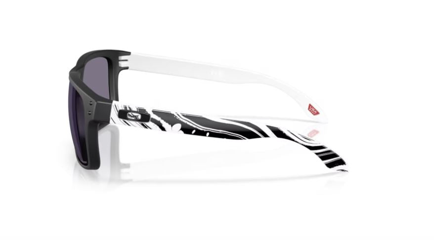 OAKLEY 0OO9102 9102Z5- Holbrook