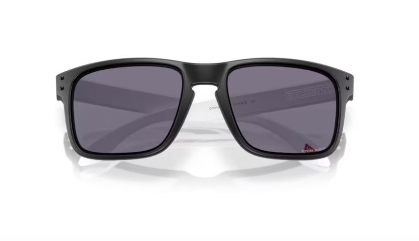 OAKLEY 0OO9102 9102Z5- Holbrook