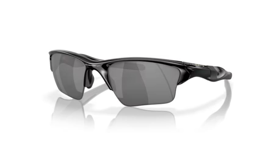 OAKLEY OO9154 915401 - Half jacket 2.0 xl
