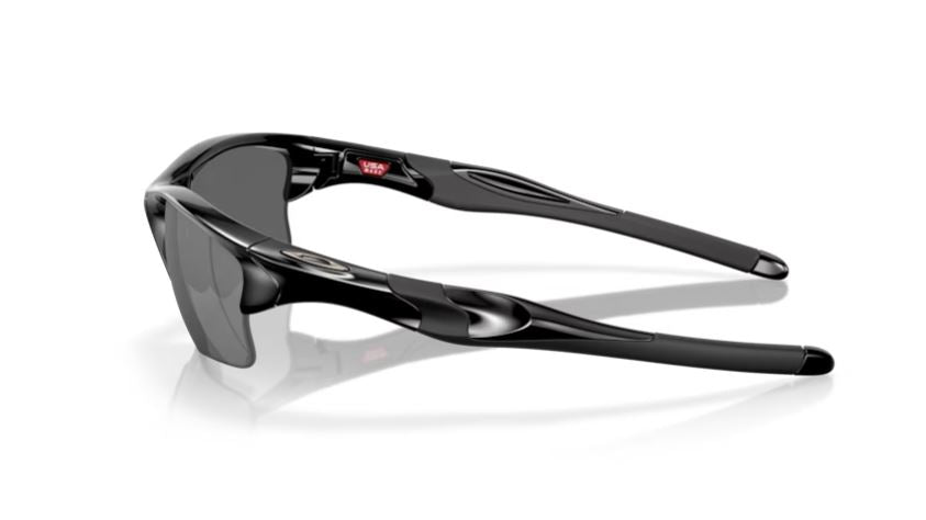 OAKLEY OO9154 915401 - Half jacket 2.0 xl