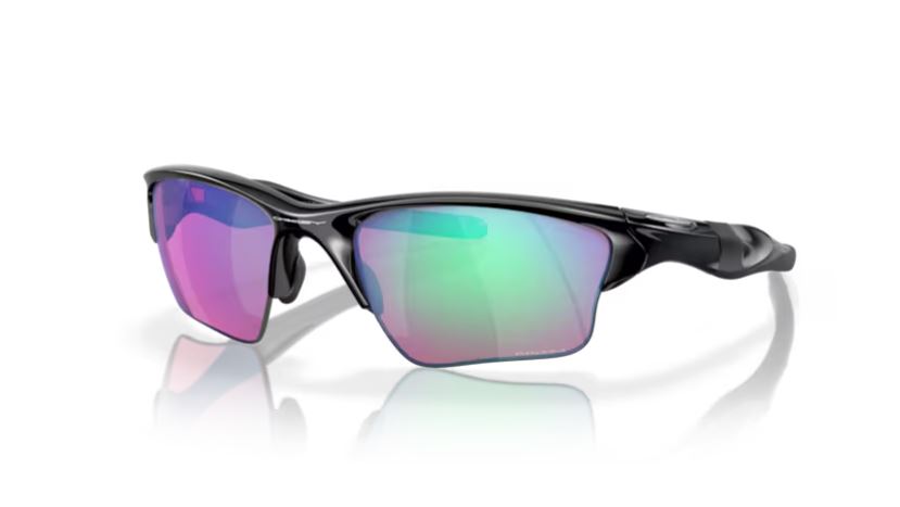 OAKLEY OO9154 915449 - Half jacket 2.0 xl