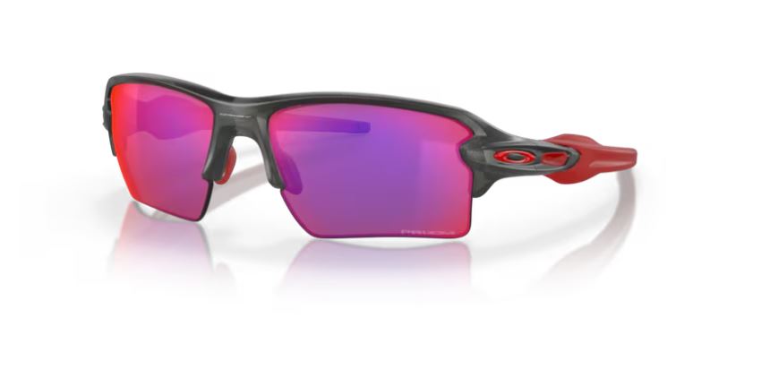 OAKLEY 0OO9188 918804- Flak 2.0 xl