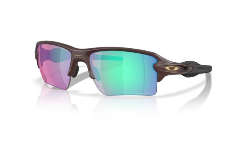 OAKLEY 0OO9188 9188J8- Flak 2.0 xl