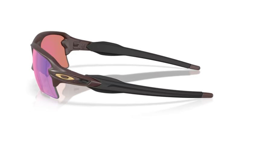 OAKLEY OO9188 9188J8- Flak 2.0 xl