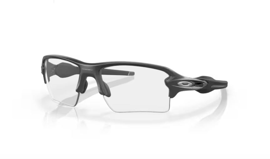 OAKLEY OO9188 918816- Flak 2.0 xl