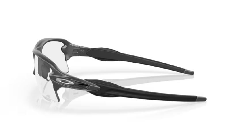 OAKLEY OO9188 918816- Flak 2.0 xl