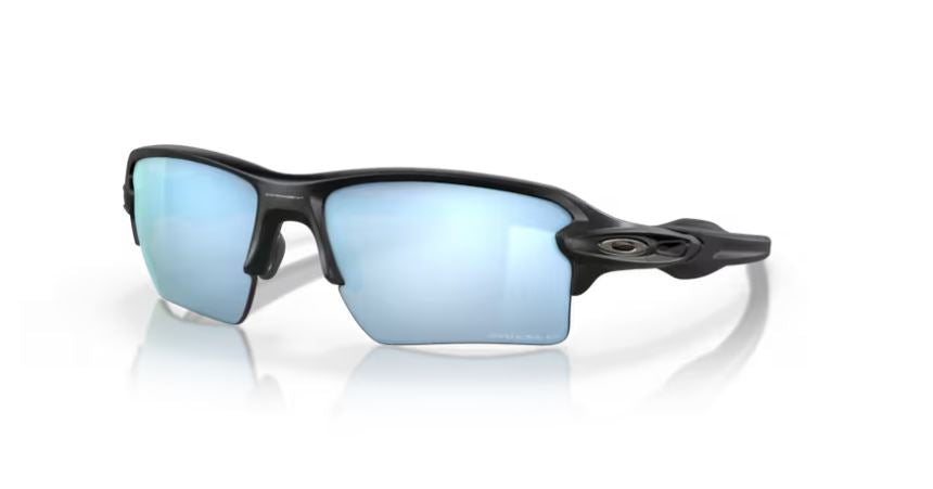 OAKLEY OO9188 918858- Flak 2.0 xl