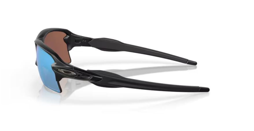 OAKLEY OO9188 918858- Flak 2.0 xl