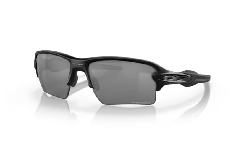 OAKLEY OO9188 918873- Flak 2.0 xl