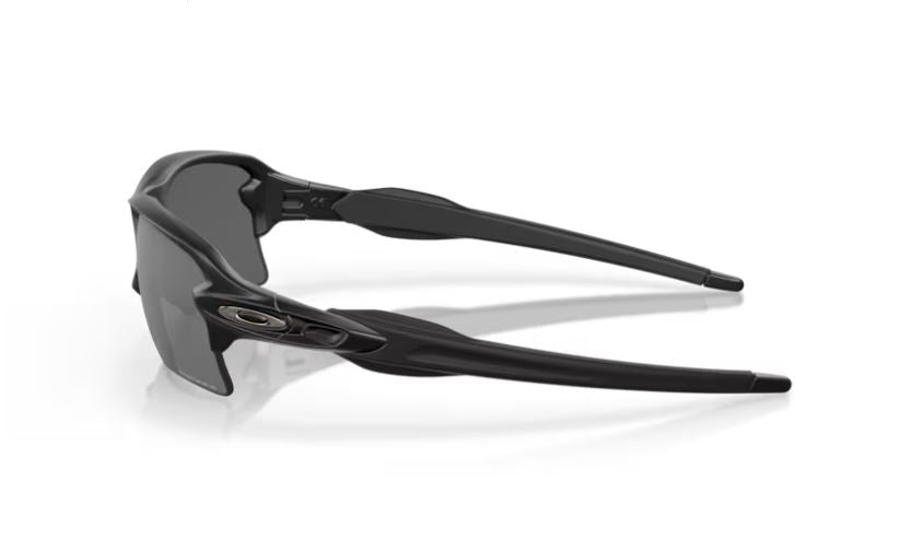OAKLEY OO9188 918873- Flak 2.0 xl
