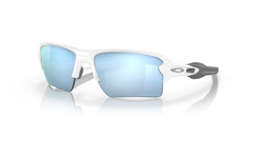 OAKLEY OO9188 918882- Flak 2.0 xl