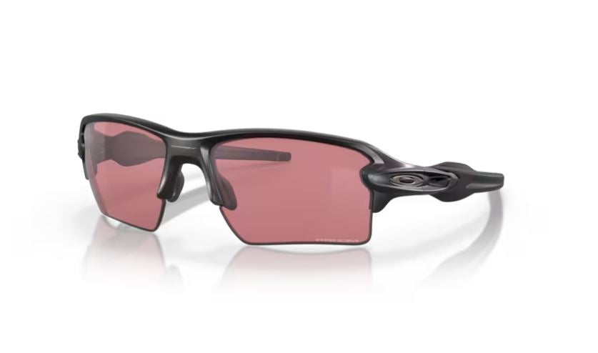 OAKLEY OO9188 918890- Flak 2.0 xl