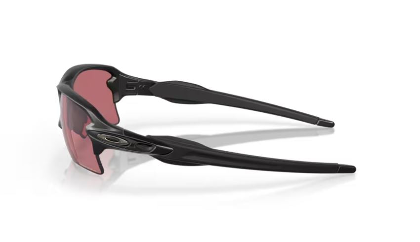 OAKLEY OO9188 918890- Flak 2.0 xl