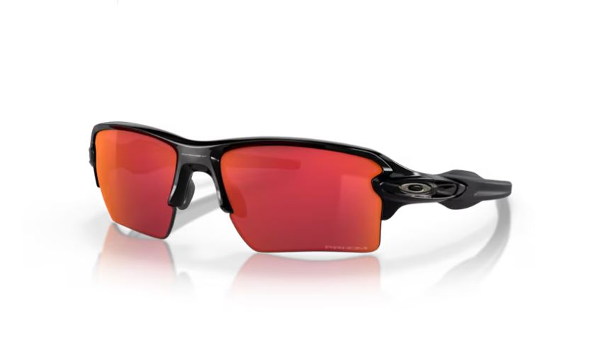 OAKLEY 0OO9188 918891- Flak 2.0 xl