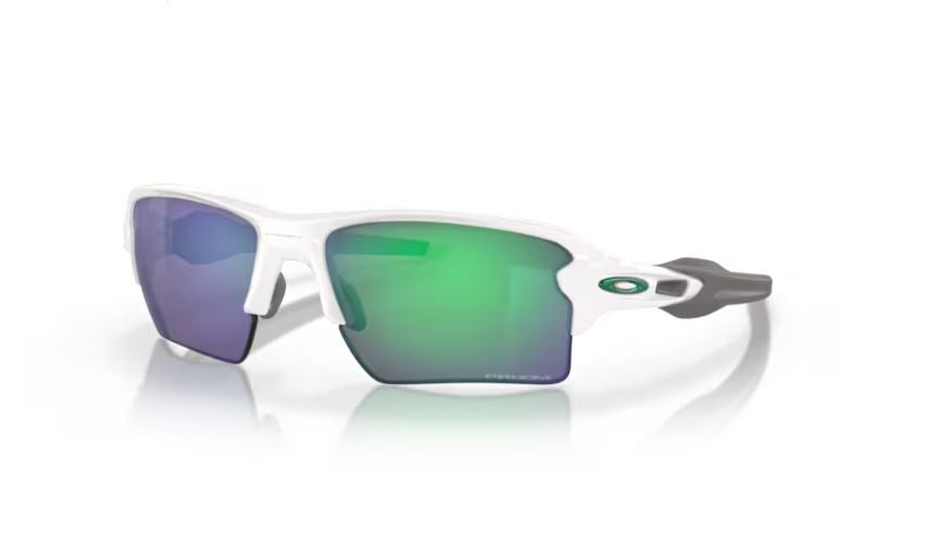 OAKLEY OO9188 918892- Flak 2.0 xl