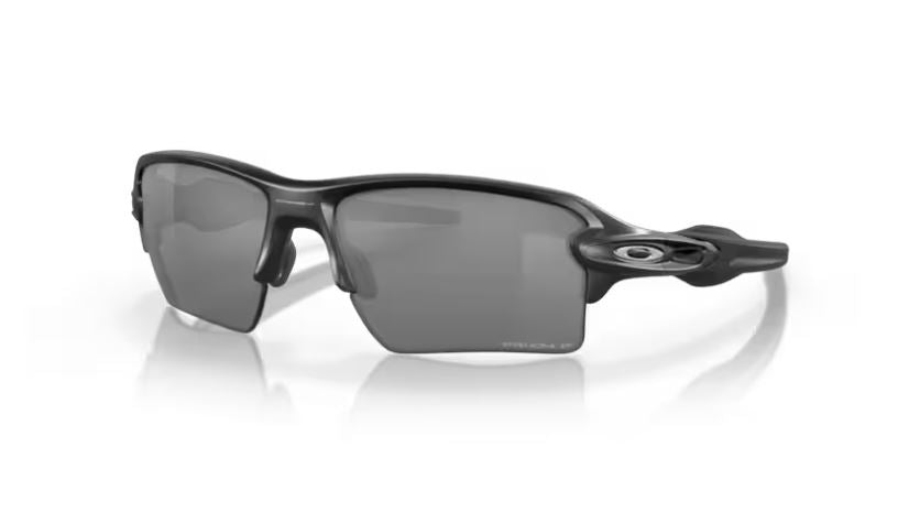 OAKLEY OO9188 918896- Flak 2.0 xl