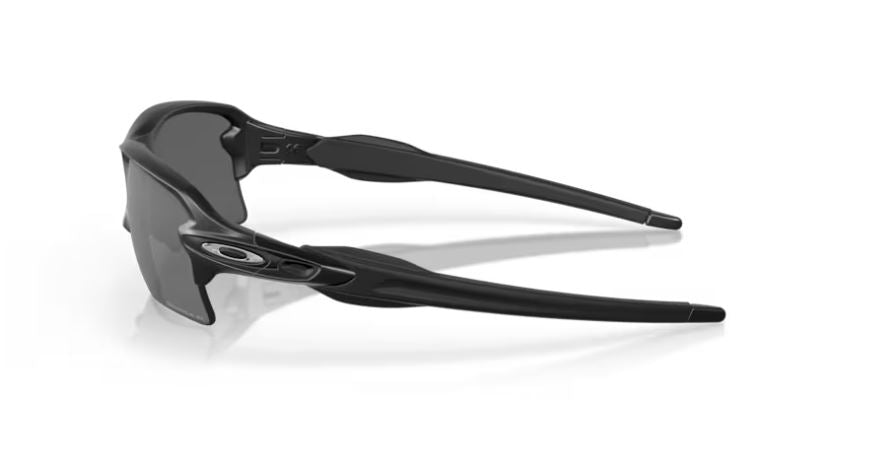 OAKLEY OO9188 918896- Flak 2.0 xl
