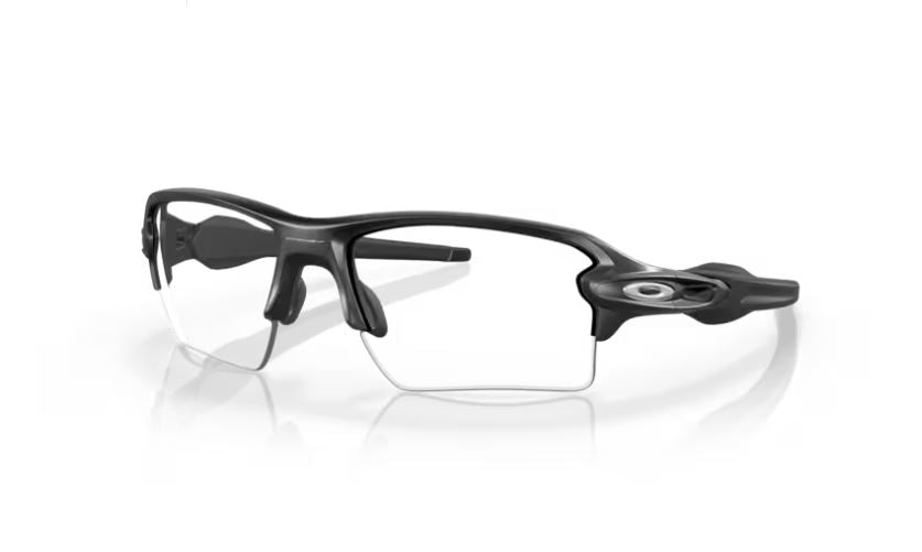OAKLEY OO9188 918898- Flak 2.0 xl