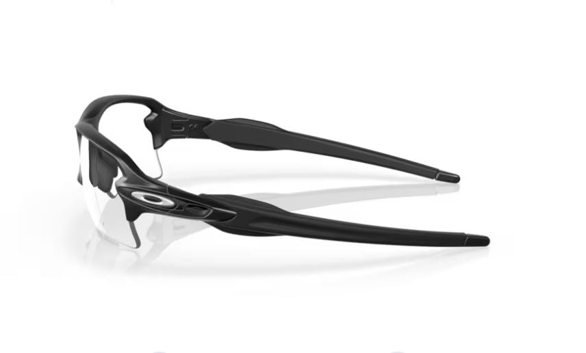 OAKLEY OO9188 918898- Flak 2.0 xl