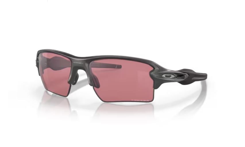 OAKLEY OO9188 9188B2- Flak 2.0 xl