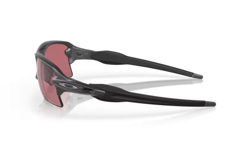 OAKLEY OO9188 9188B2- Flak 2.0 xl