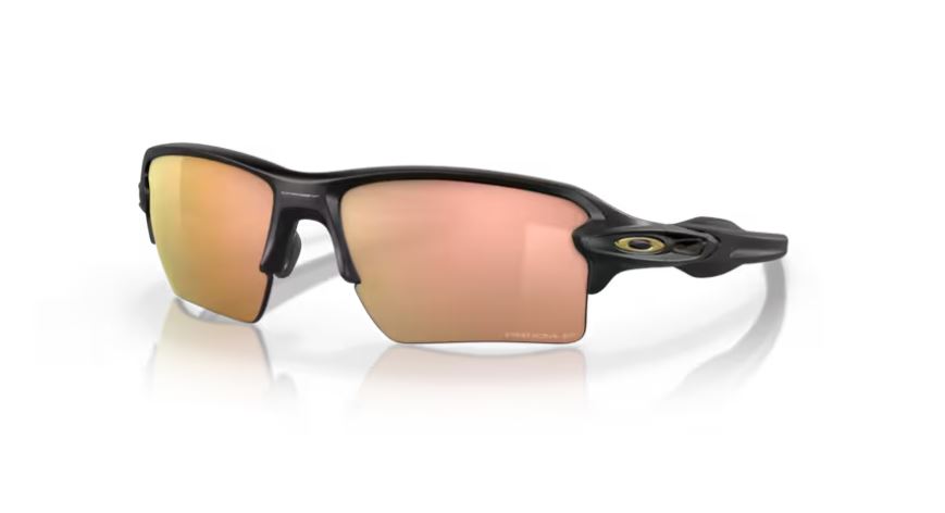 OAKLEY OO9188 9188B3- Flak 2.0 xl