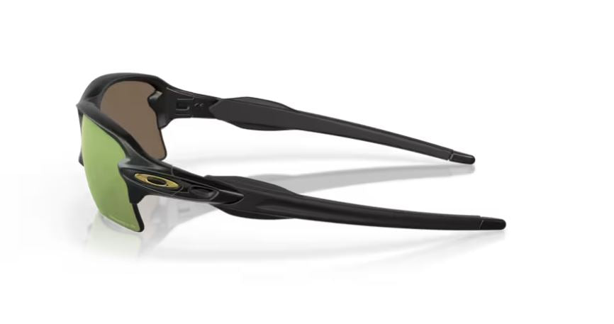 OAKLEY OO9188 9188B3- Flak 2.0 xl