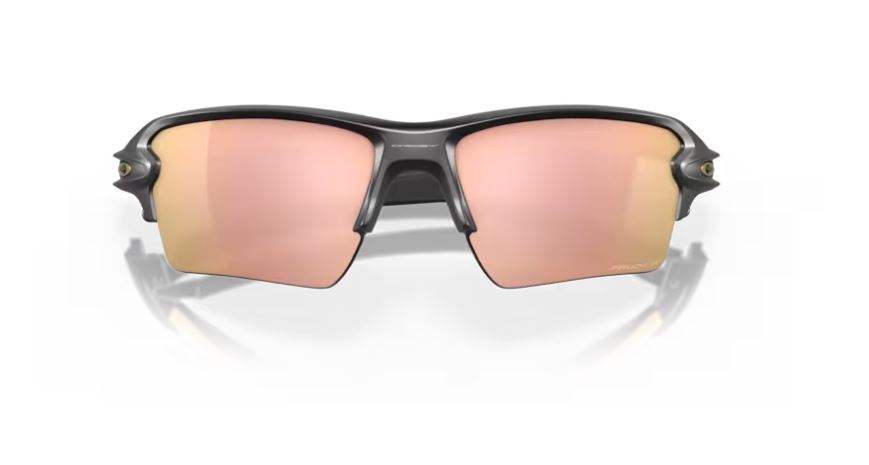 OAKLEY 0OO9188 9188B3- Flak 2.0 xl