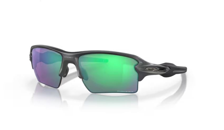 OAKLEY 0OO9188 9188F3- Flak 2.0 xl