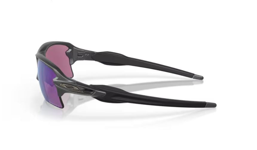 OAKLEY 0OO9188 9188F3- Flak 2.0 xl