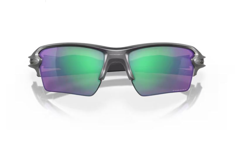 OAKLEY 0OO9188 9188F3- Flak 2.0 xl