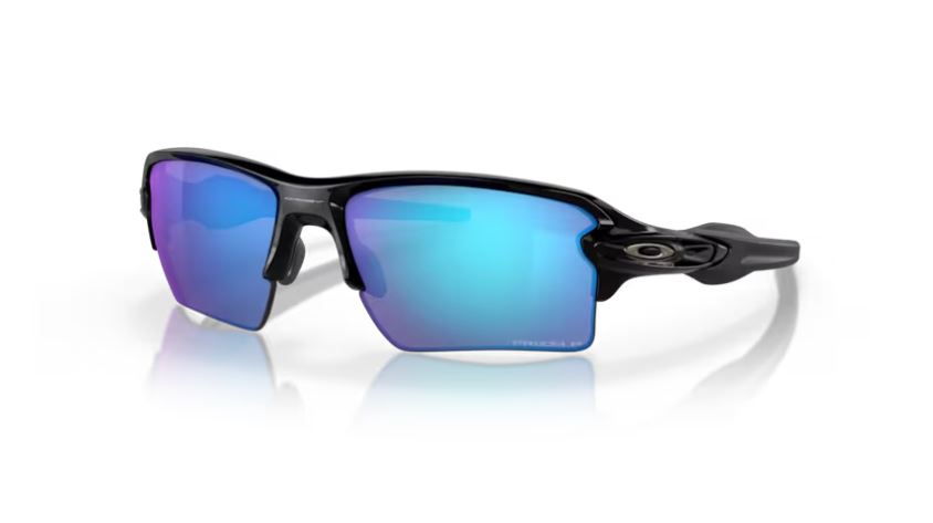 OAKLEY 0OO9188 9188F7- Flak 2.0 xl