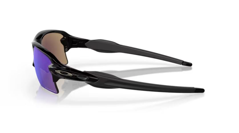 OAKLEY OO9188 9188F7- Flak 2.0 xl