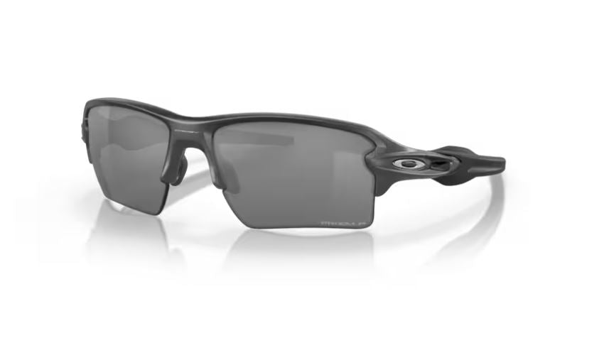OAKLEY OO9188 9188F8- Flak 2.0 xl