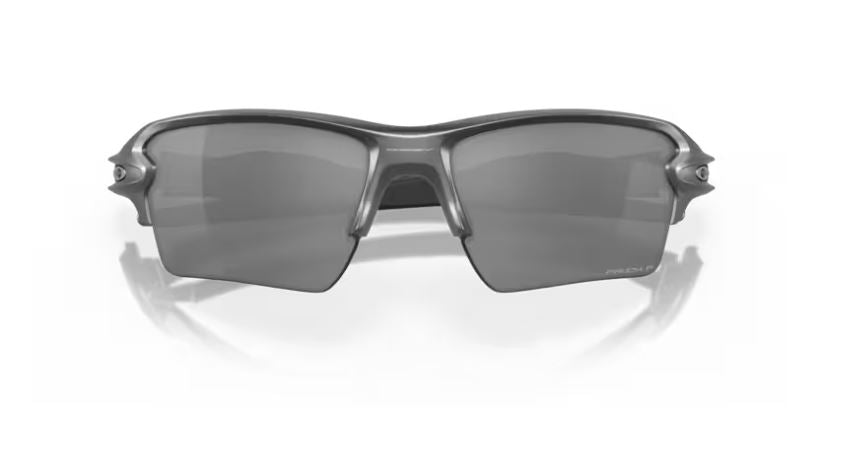 OAKLEY 0OO9188 9188F8- Flak 2.0 xl