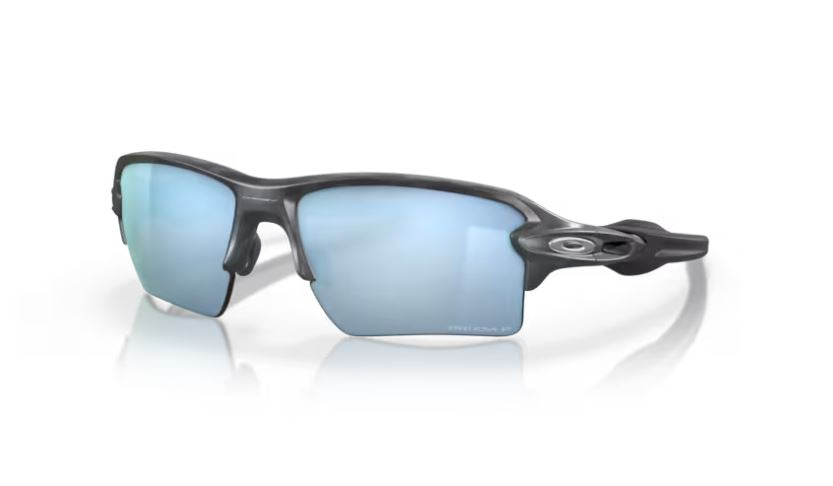 OAKLEY OO9188 9188G3- Flak 2.0 xl