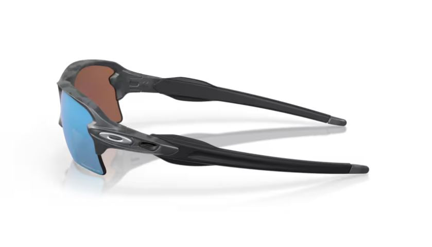 OAKLEY OO9188 9188G3- Flak 2.0 xl