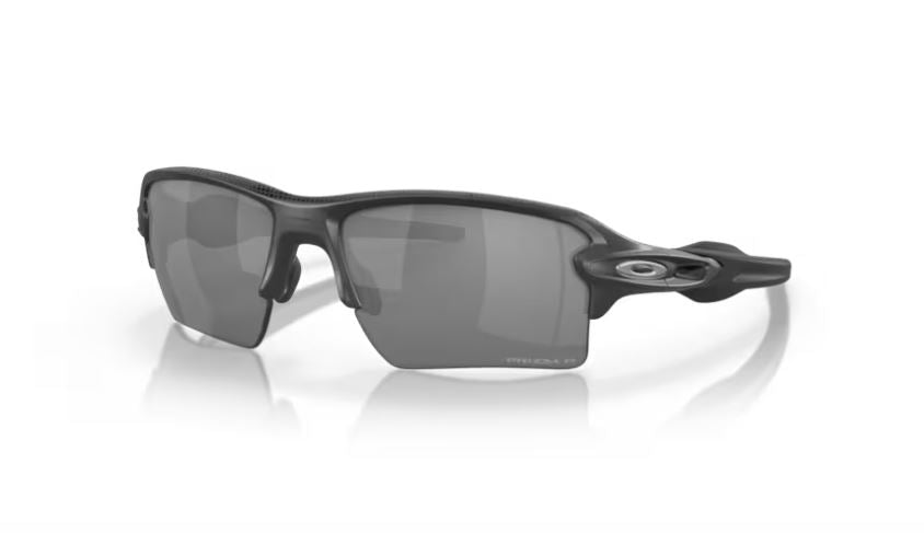 OAKLEY OO9188 9188H3- Flak 2.0 xl