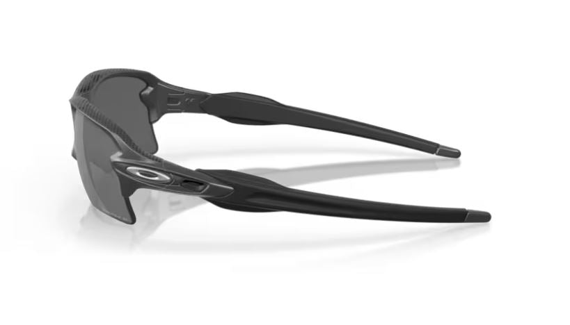 OAKLEY OO9188 9188H3- Flak 2.0 xl