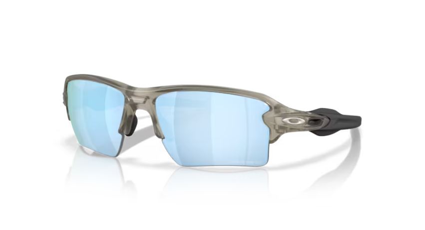 OAKLEY OO9188 9188J9- Flak 2.0 xl
